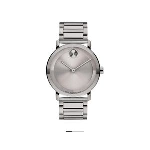Movado BOLD Evolution 2.0 40mm